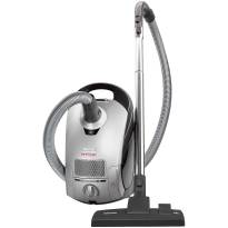 MIELE S4812 HYBRID