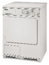 MIELE T230