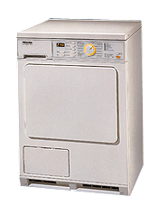 MIELE T253C