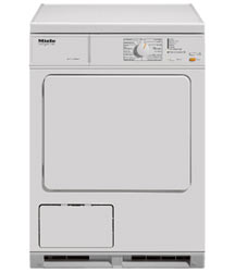 Miele T294C