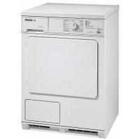 Miele T4222C