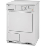 Miele T4262W