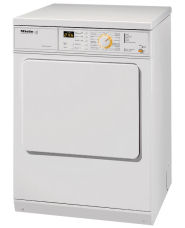 Miele T4362