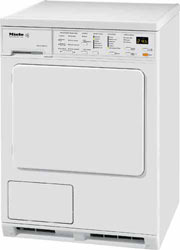 MIELE T4452C