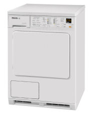 Miele T4472C