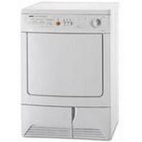 Miele T4622