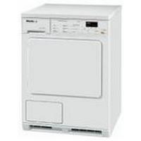 Miele T4652