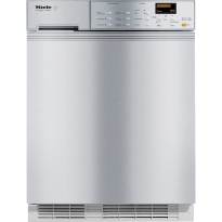 MIELE T4659 CI SS RH