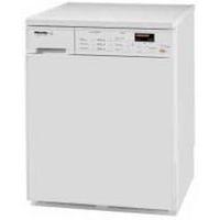 Miele T4659C