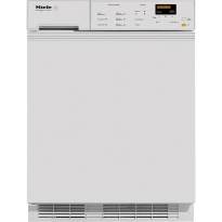 MIELE T4659CI