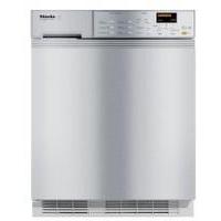 Miele T4659i WHITE RHH