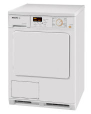 Miele T4662C