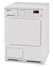 Miele T4672C