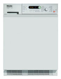 Miele T4809CI