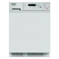 MIELE T4809i White