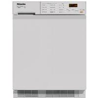 Miele T4839Ci l ss