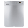 Miele T4839CI