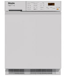 Miele T4839ICLSS