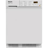 MIELE T4839IWLH