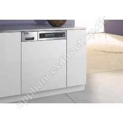 Miele T4859CILSS