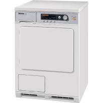 MIELE T4892C