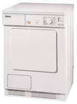 MIELE T494C