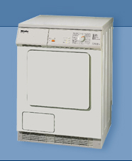 MIELE T495C