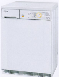 MIELE T659CR