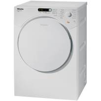 Miele T7634