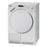 Miele T7644C