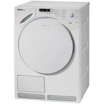 Miele T7744C