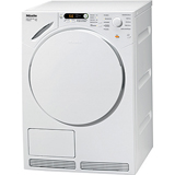 Miele T7944