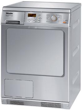 Miele T8428CSS