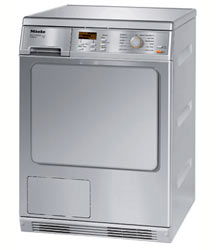 Miele T8623C