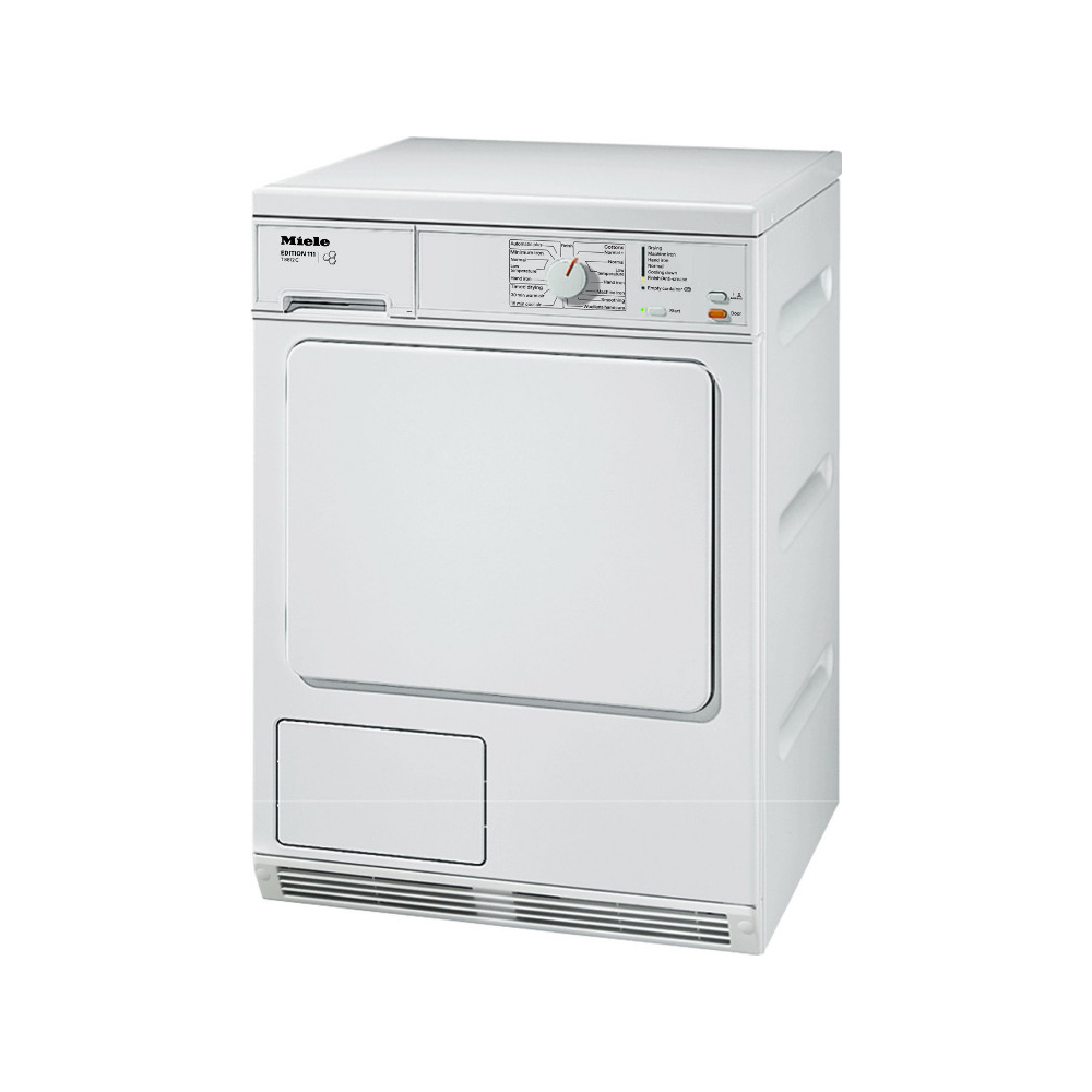 Miele T8812C