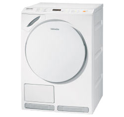 MIELE T9446C