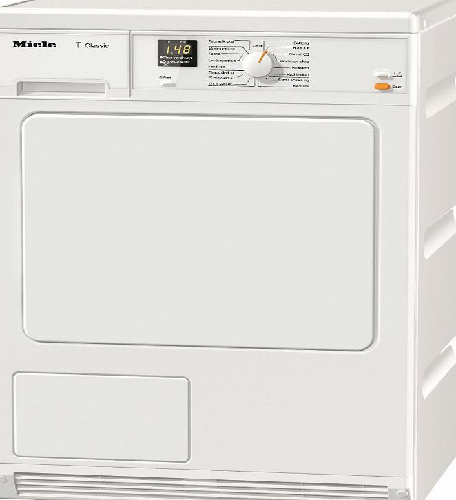 Miele TDA140C