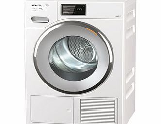 Miele TMV840WP