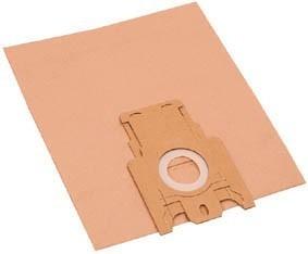 TYPE FJ ALTERNATIVE PAPER BAGS - 10