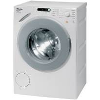 MIELE W1514