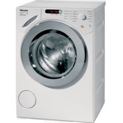 Miele W1756