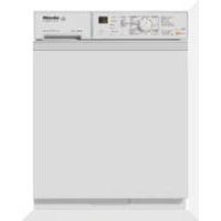 Miele W2209i RHH WH