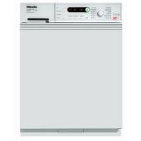 Miele W2809IRWH