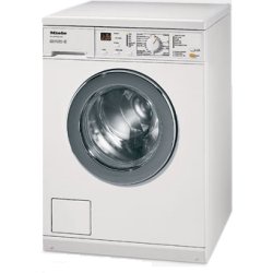 Miele W3204