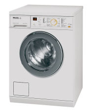 Miele W3444WPS