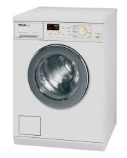 Miele W3622WPS