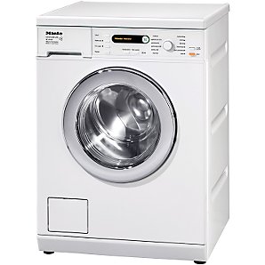 Miele W3724