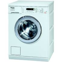 Miele W3844WPS