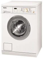 MIELE W418