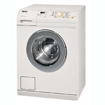 MIELE W489IWP